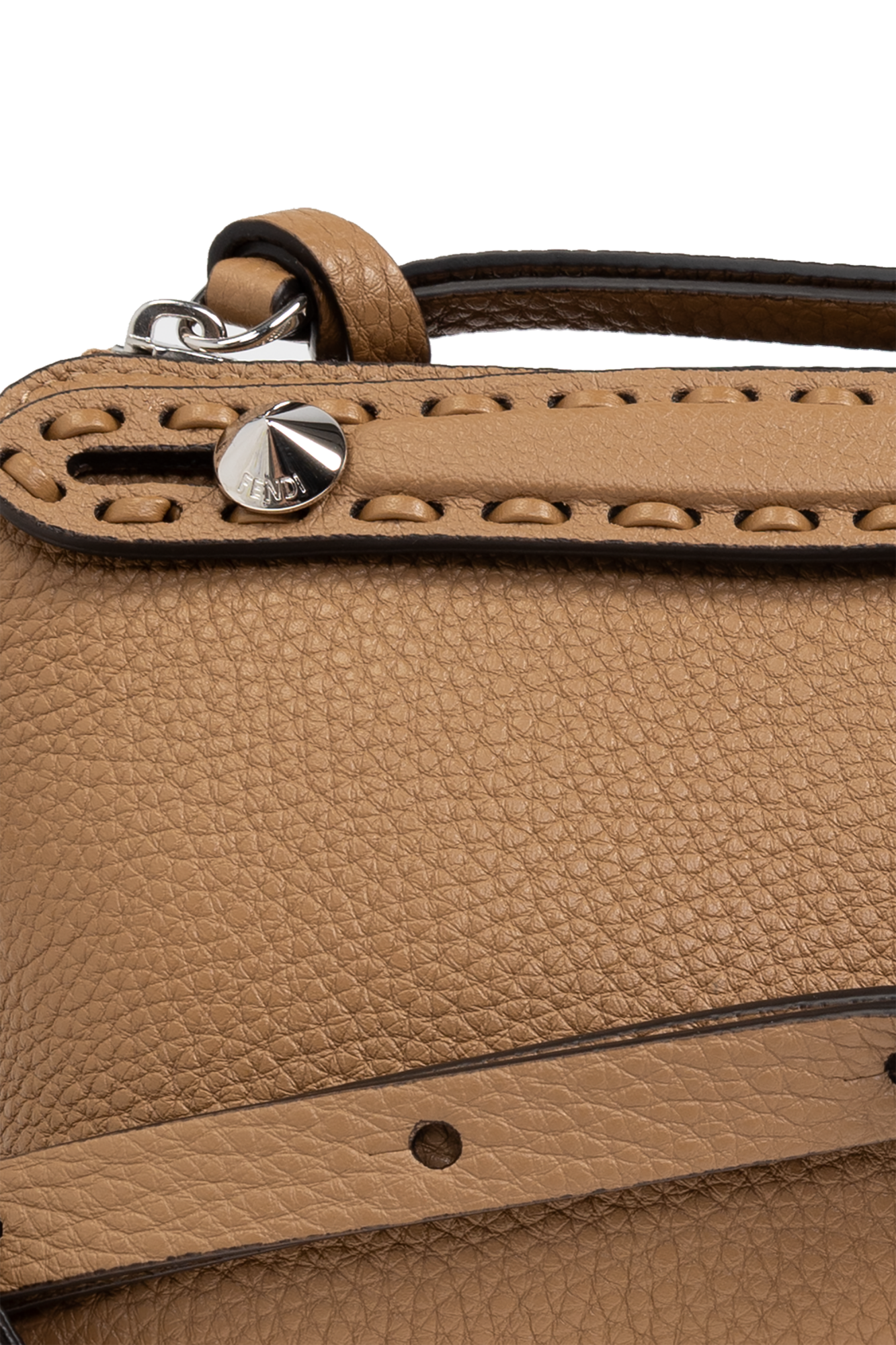 Fendi Shoulder bag By The Way Selleria Mini | Women's Bags